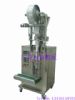 Sugar ,Coffee,Salt And Granule Packing Machine